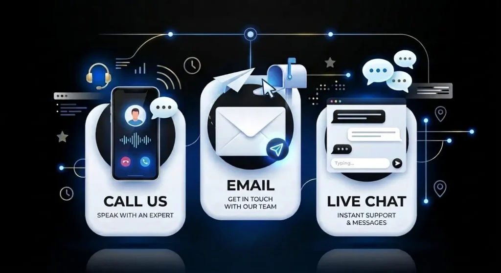 contact-us